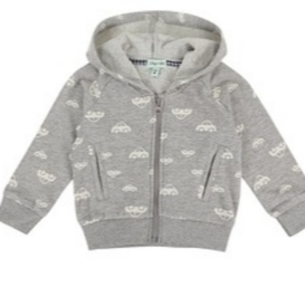 Toddlers and Kids Clothes